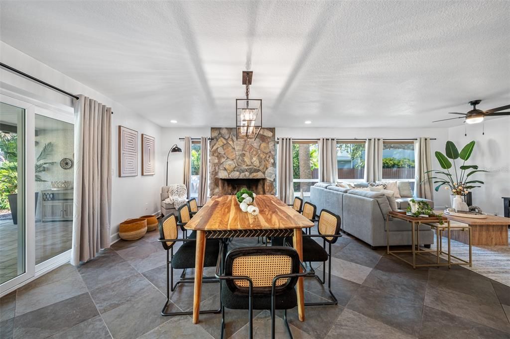 For Sale: $1,750,000 (4 beds, 2 baths, 3384 Square Feet)