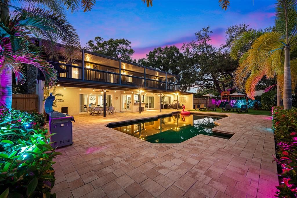 For Sale: $1,750,000 (4 beds, 2 baths, 3384 Square Feet)