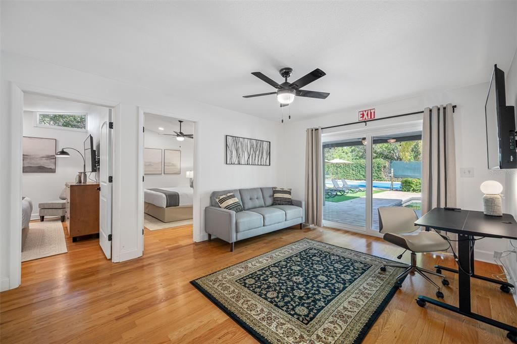 For Sale: $1,750,000 (4 beds, 2 baths, 3384 Square Feet)