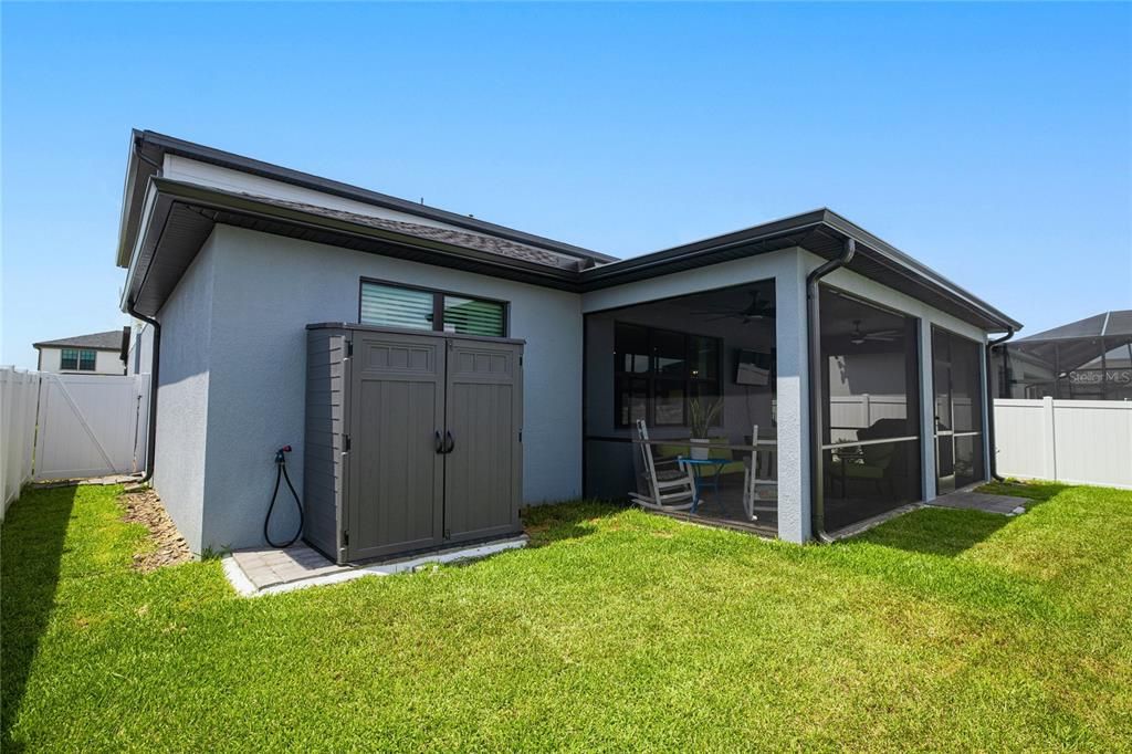 En Venta: $419,000 (4 camas, 2 baños, 2910 Pies cuadrados)