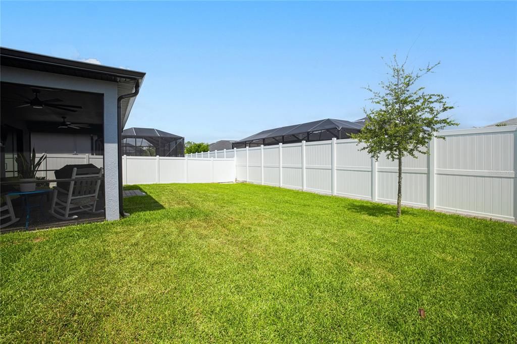 En Venta: $419,000 (4 camas, 2 baños, 2910 Pies cuadrados)