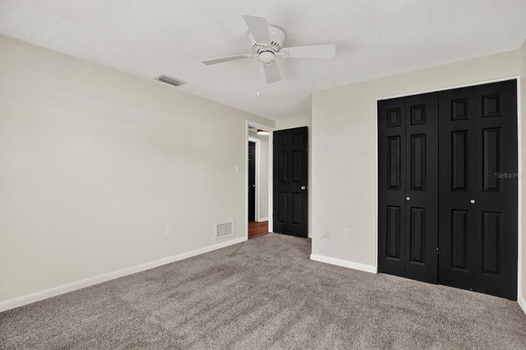 For Sale: $449,900 (3 beds, 2 baths, 1470 Square Feet)