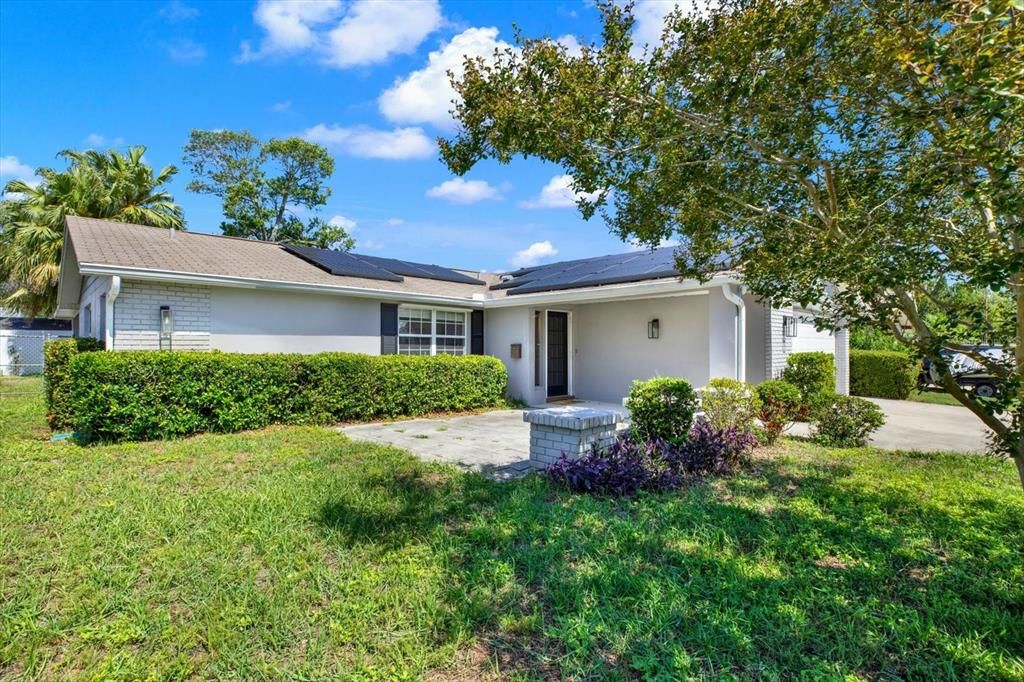 For Sale: $449,900 (3 beds, 2 baths, 1470 Square Feet)