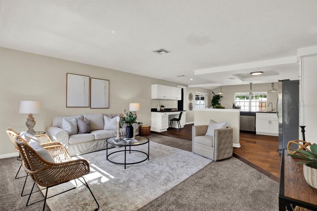 For Sale: $449,900 (3 beds, 2 baths, 1470 Square Feet)
