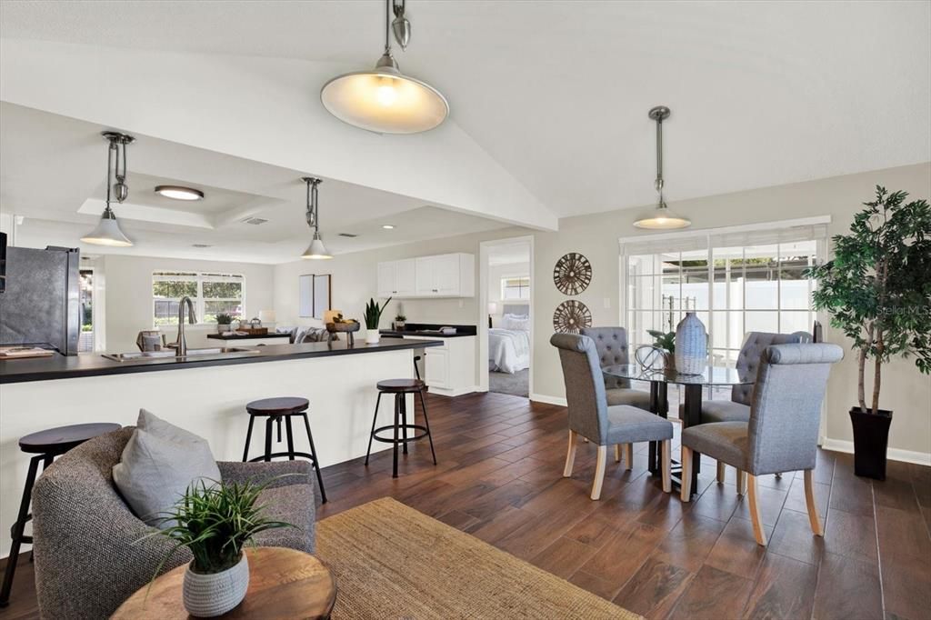 For Sale: $449,900 (3 beds, 2 baths, 1470 Square Feet)
