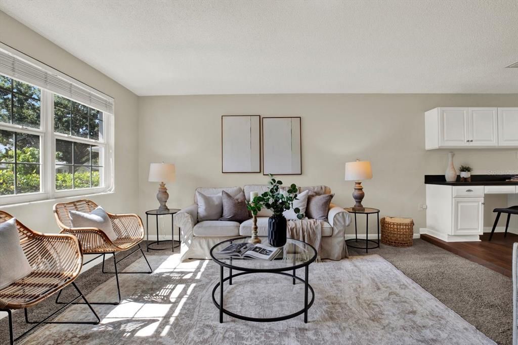 For Sale: $449,900 (3 beds, 2 baths, 1470 Square Feet)