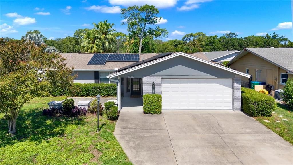 For Sale: $449,900 (3 beds, 2 baths, 1470 Square Feet)