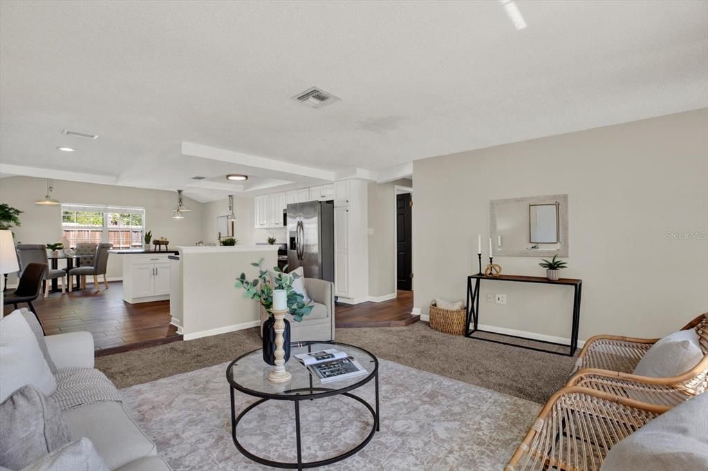 For Sale: $449,900 (3 beds, 2 baths, 1470 Square Feet)