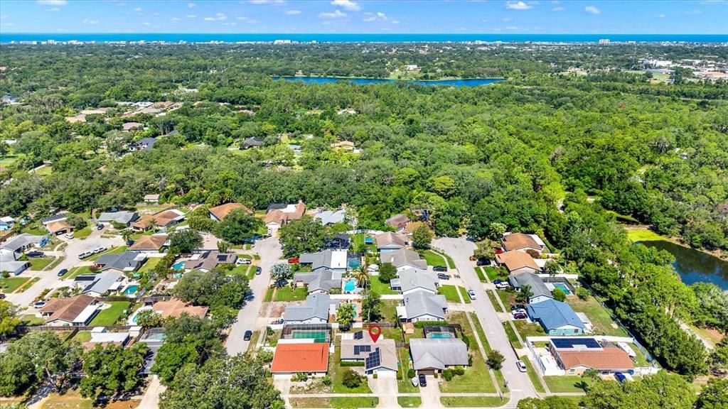 For Sale: $449,900 (3 beds, 2 baths, 1470 Square Feet)
