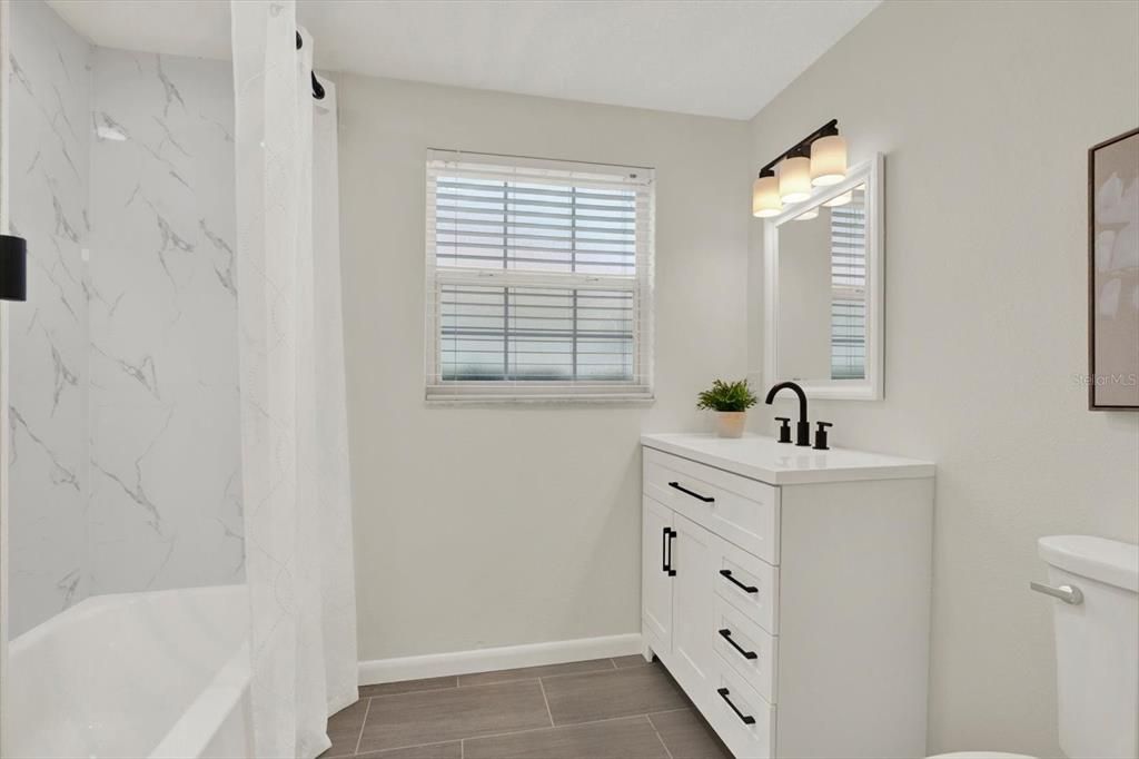 For Sale: $449,900 (3 beds, 2 baths, 1470 Square Feet)