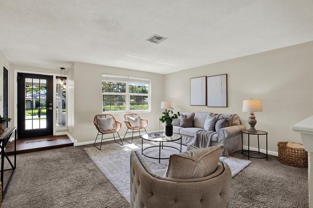 For Sale: $449,900 (3 beds, 2 baths, 1470 Square Feet)