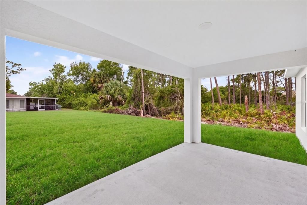 For Sale: $329,900 (3 beds, 3 baths, 1818 Square Feet)