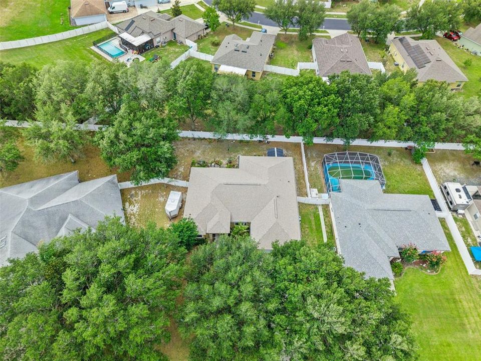 En Venta: $448,000 (3 camas, 2 baños, 2097 Pies cuadrados)