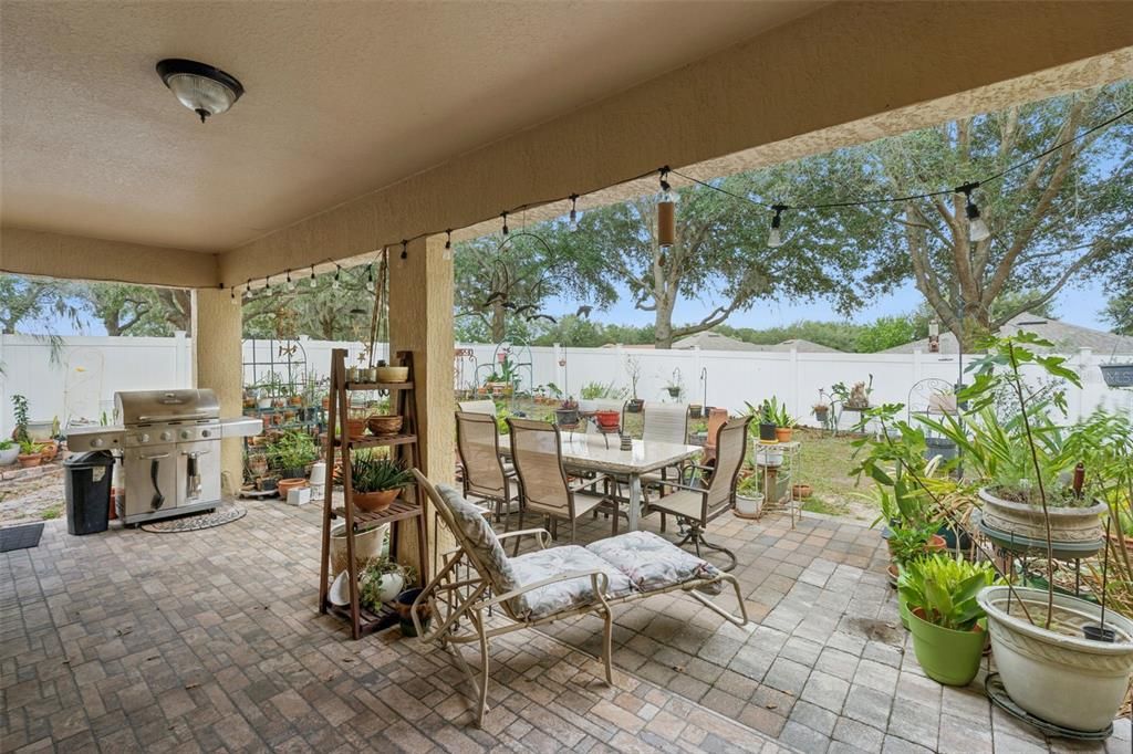 En Venta: $448,000 (3 camas, 2 baños, 2097 Pies cuadrados)