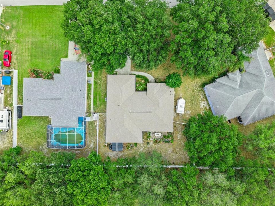 En Venta: $448,000 (3 camas, 2 baños, 2097 Pies cuadrados)