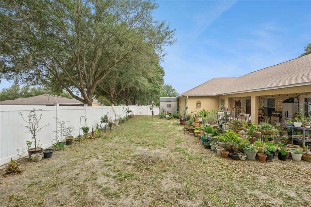 En Venta: $448,000 (3 camas, 2 baños, 2097 Pies cuadrados)