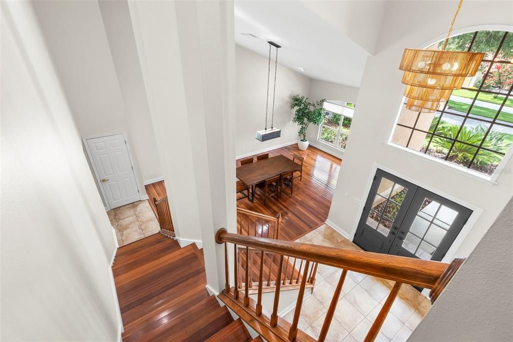 For Sale: $900,000 (4 beds, 3 baths, 2898 Square Feet)
