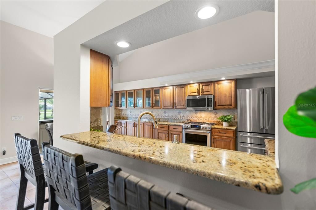 For Sale: $900,000 (4 beds, 3 baths, 2898 Square Feet)