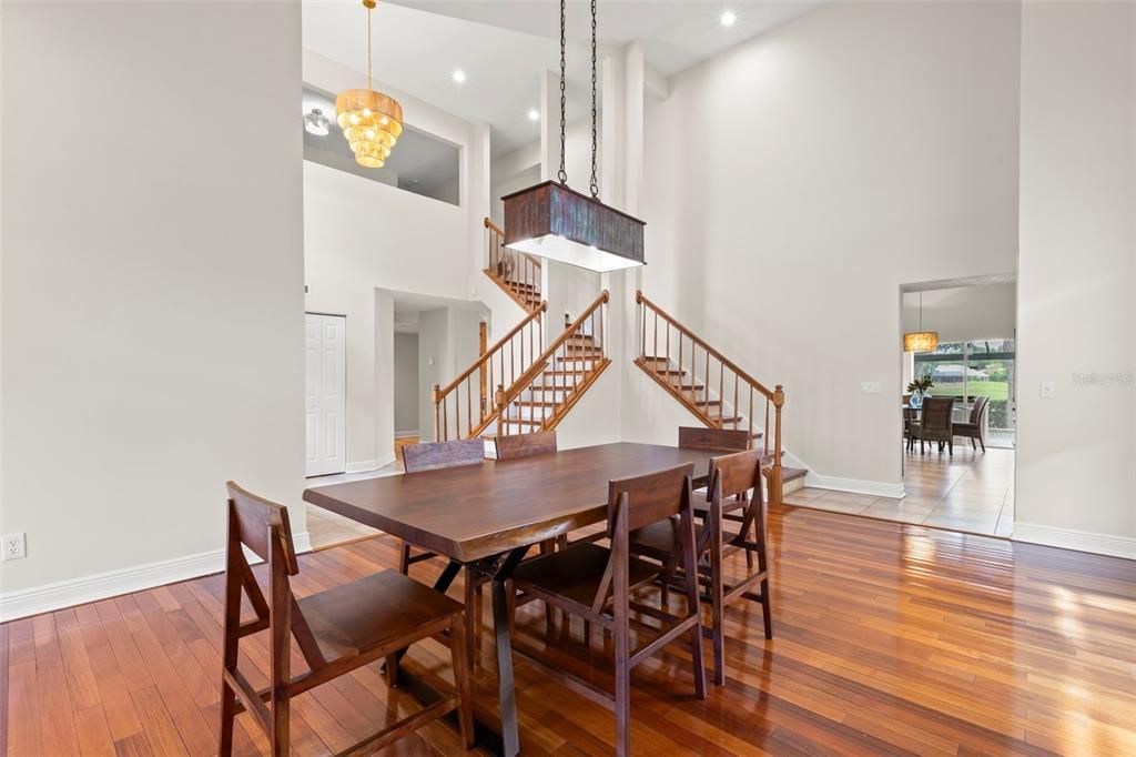 For Sale: $900,000 (4 beds, 3 baths, 2898 Square Feet)