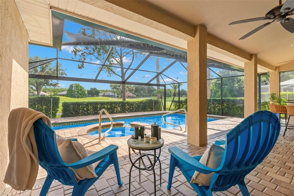 For Sale: $900,000 (4 beds, 3 baths, 2898 Square Feet)