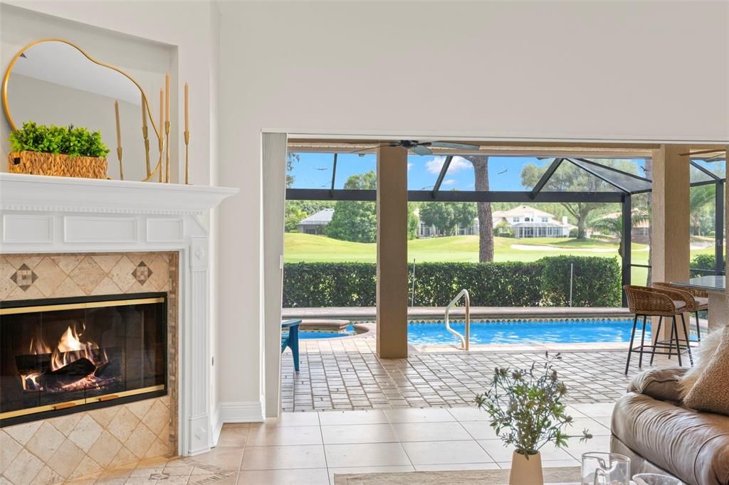 For Sale: $900,000 (4 beds, 3 baths, 2898 Square Feet)