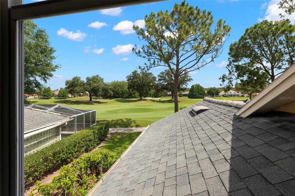 For Sale: $900,000 (4 beds, 3 baths, 2898 Square Feet)