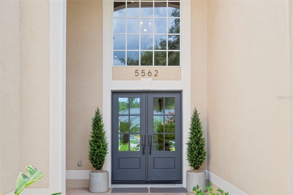 For Sale: $900,000 (4 beds, 3 baths, 2898 Square Feet)