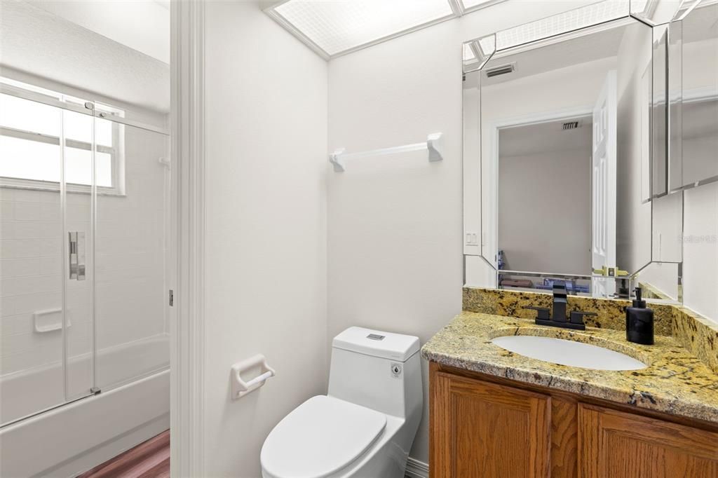 For Sale: $900,000 (4 beds, 3 baths, 2898 Square Feet)