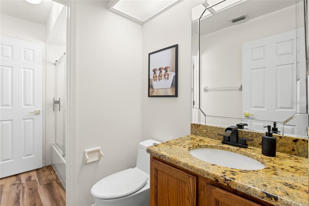 For Sale: $900,000 (4 beds, 3 baths, 2898 Square Feet)