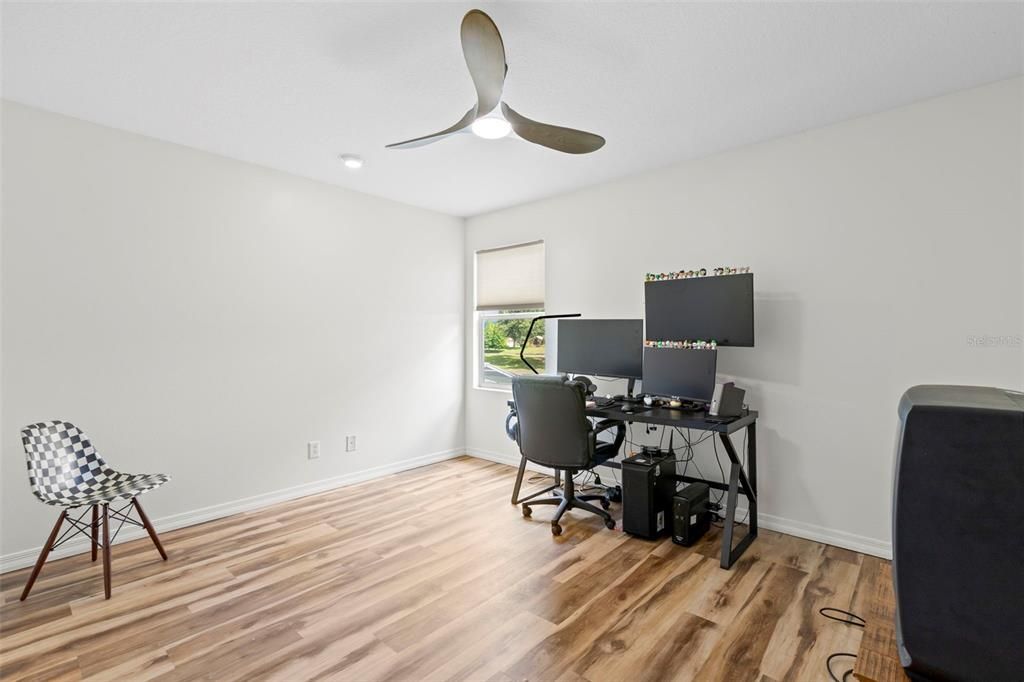 For Sale: $900,000 (4 beds, 3 baths, 2898 Square Feet)