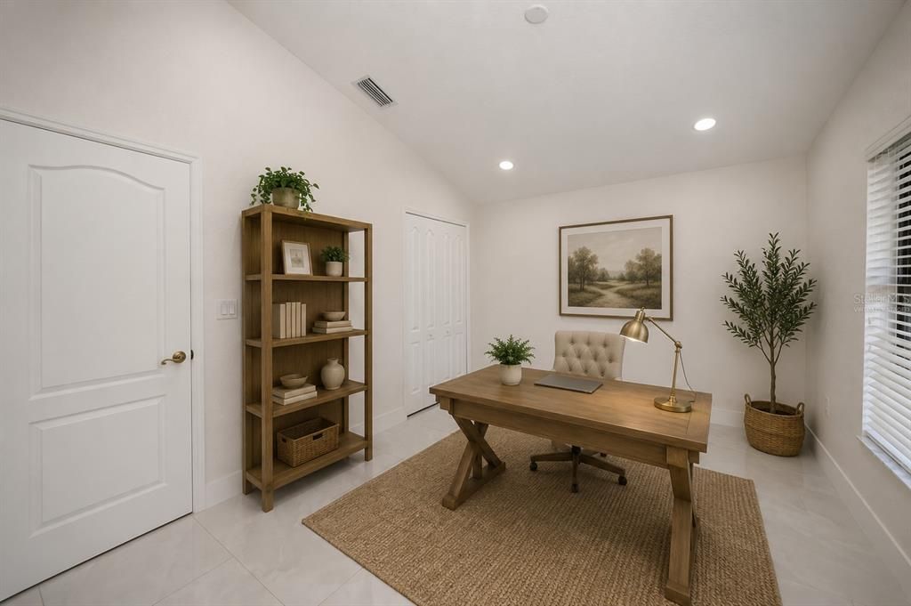 For Sale: $339,900 (3 beds, 2 baths, 1591 Square Feet)
