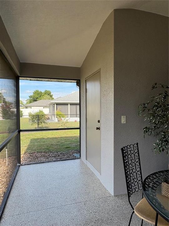 For Sale: $339,900 (3 beds, 2 baths, 1591 Square Feet)