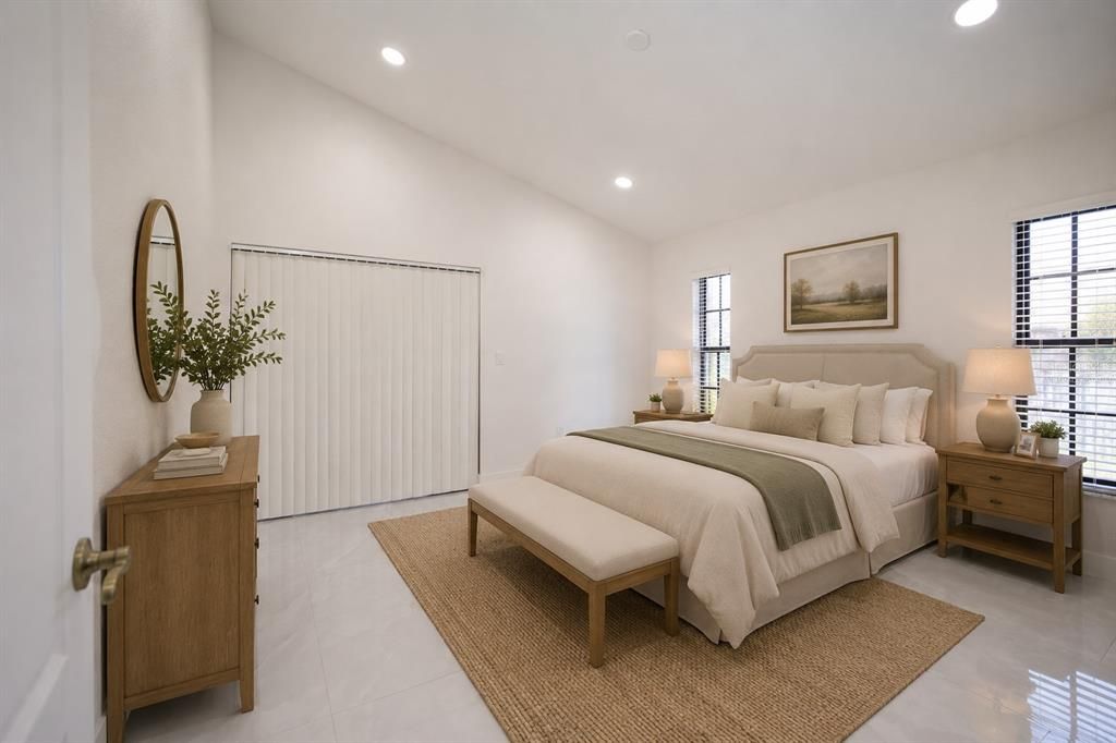 For Sale: $339,900 (3 beds, 2 baths, 1591 Square Feet)