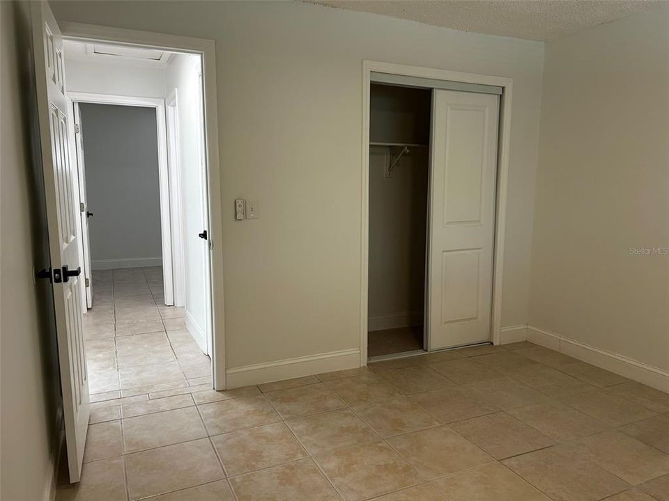 For Sale: $410,000 (4 beds, 0 baths, 1500 Square Feet)