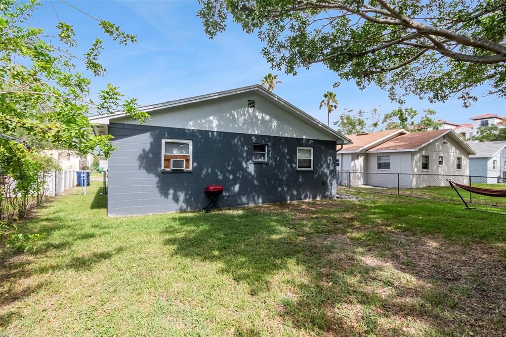 For Sale: $410,000 (4 beds, 0 baths, 1500 Square Feet)