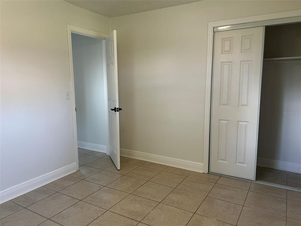 For Sale: $410,000 (4 beds, 0 baths, 1500 Square Feet)