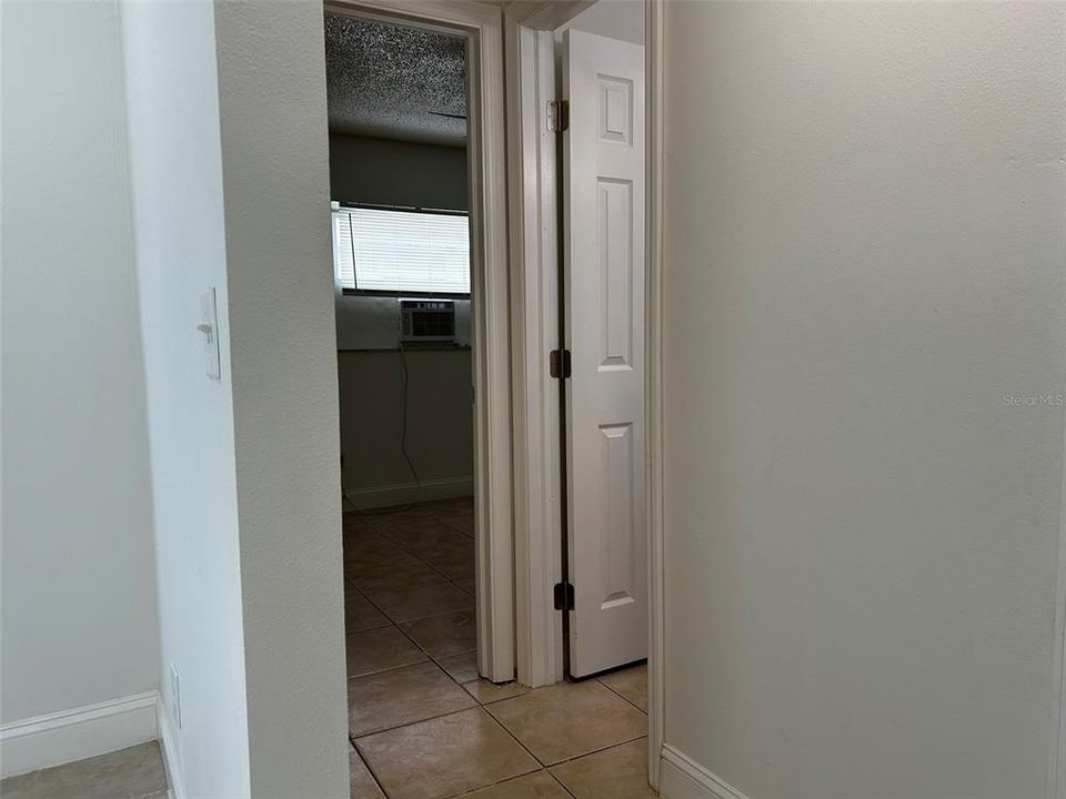 For Sale: $410,000 (4 beds, 0 baths, 1500 Square Feet)