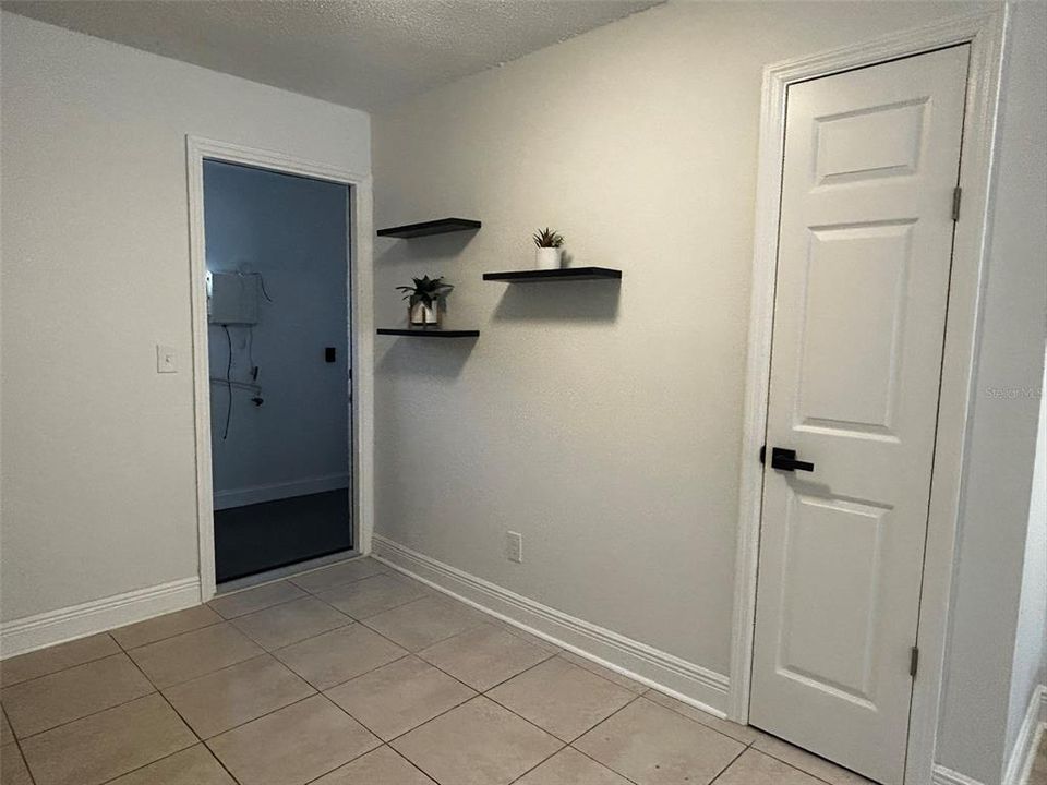 For Sale: $410,000 (4 beds, 0 baths, 1500 Square Feet)