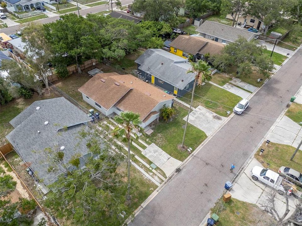 For Sale: $410,000 (4 beds, 0 baths, 1500 Square Feet)