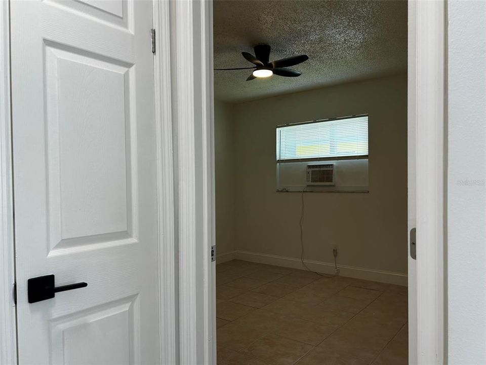 For Sale: $410,000 (4 beds, 0 baths, 1500 Square Feet)