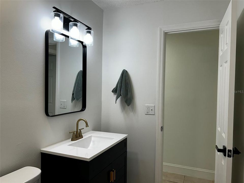 For Sale: $410,000 (4 beds, 0 baths, 1500 Square Feet)