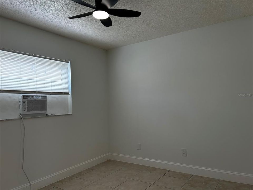 For Sale: $410,000 (4 beds, 0 baths, 1500 Square Feet)