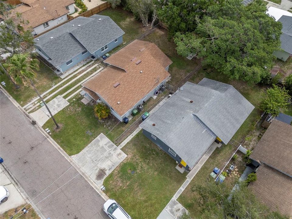 For Sale: $410,000 (4 beds, 0 baths, 1500 Square Feet)