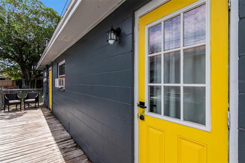 For Sale: $410,000 (4 beds, 0 baths, 1500 Square Feet)