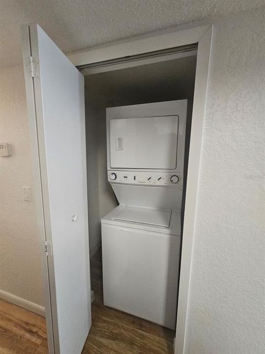 En Renta: $1,695 (3 camas, 2 baños, 1165 Pies cuadrados)