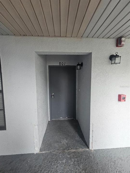 En Renta: $1,695 (3 camas, 2 baños, 1165 Pies cuadrados)