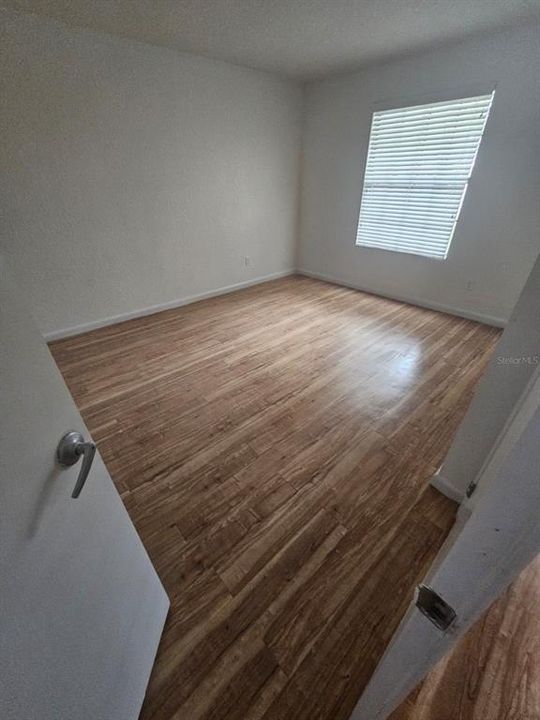 En Renta: $1,695 (3 camas, 2 baños, 1165 Pies cuadrados)
