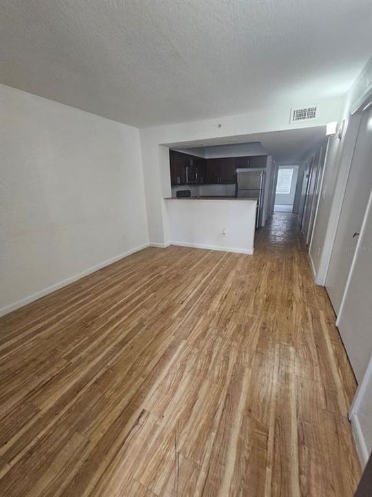 En Renta: $1,695 (3 camas, 2 baños, 1165 Pies cuadrados)