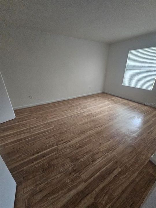 En Renta: $1,695 (3 camas, 2 baños, 1165 Pies cuadrados)