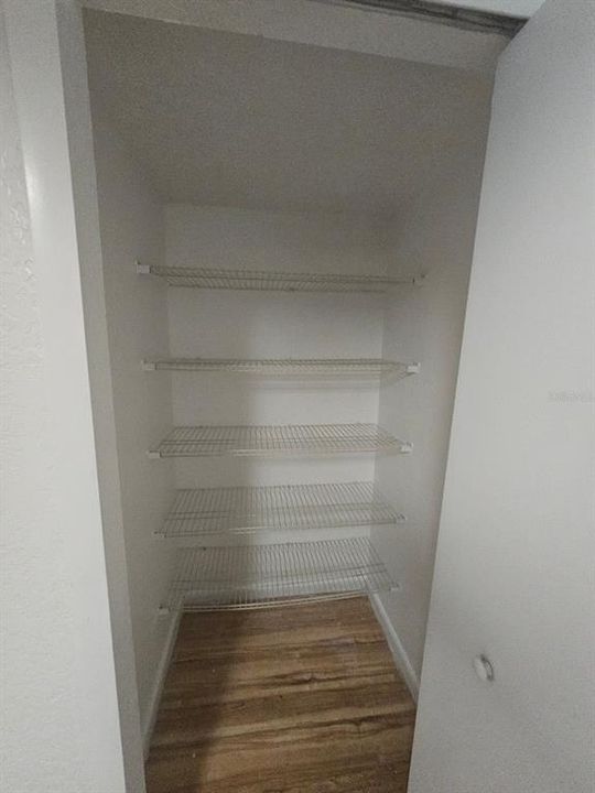 En Renta: $1,695 (3 camas, 2 baños, 1165 Pies cuadrados)